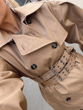 Load image into Gallery viewer, New Trending