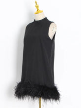Load image into Gallery viewer, Summer Fashion
