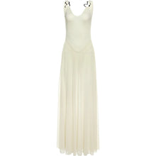 Load image into Gallery viewer, Maxi Bodycon