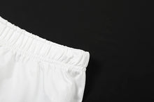 Load image into Gallery viewer, Greek Style 2Piece Set