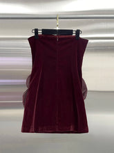 Load image into Gallery viewer, Mini Dress