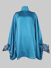 Load image into Gallery viewer, Evening Dress