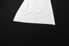 Load image into Gallery viewer, Greek Style 2Piece Set