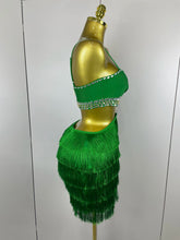 Load image into Gallery viewer, Bodycon Bandage Dress