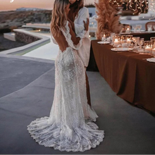 Load image into Gallery viewer, Wedding Dress