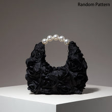 Load image into Gallery viewer, Prom Accessories