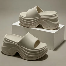 Load image into Gallery viewer, anti-slip sandal