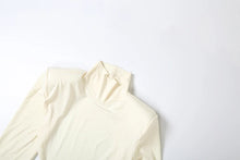 Load image into Gallery viewer, Backless Maxi Dress
