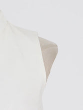 Load image into Gallery viewer, Summer Fashion