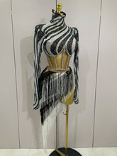 Load image into Gallery viewer, Two Piece Set