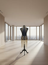 Load image into Gallery viewer, Chains Body Jewelry