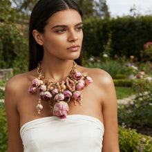Load image into Gallery viewer, Party Jewelry