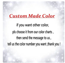 Load image into Gallery viewer, Luxury Full Pearls Suit Set