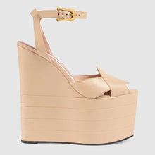 Load image into Gallery viewer, Summer Sandals