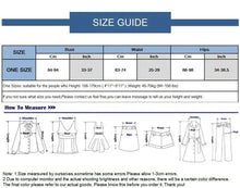 Load image into Gallery viewer, Mesh See Through Tassel Cloak Mini Dress