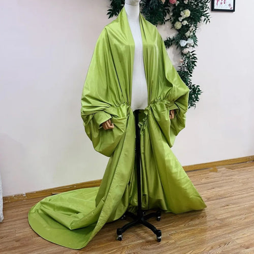 Party Coat