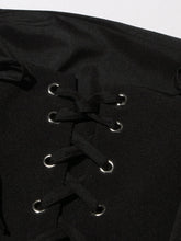 Load image into Gallery viewer, Slimming Mini Dress