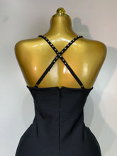 Load image into Gallery viewer, Guest Dress