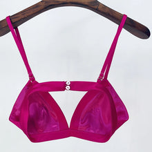 Load image into Gallery viewer, High Street 3 Pieces Set