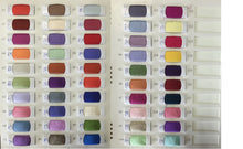 Load image into Gallery viewer, Formal Party Dress