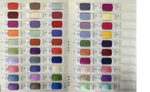 Load image into Gallery viewer, Formal Dress