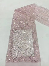 Load image into Gallery viewer, Mermaid Evening Dress