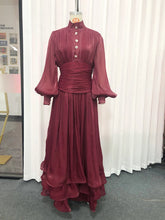 Load image into Gallery viewer, Elegant Dress