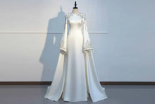 Load image into Gallery viewer, Charming Prom Dress