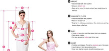 Load image into Gallery viewer, Prom Dress