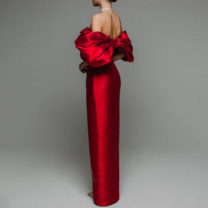 Formal Party Gown