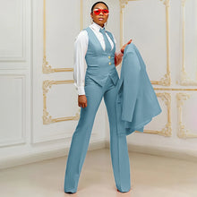 Load image into Gallery viewer, Office Lady Set