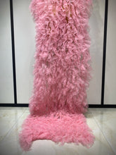 Load image into Gallery viewer, Mesh See Through Sequin