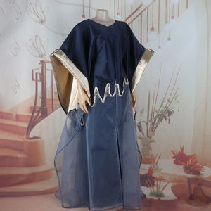 Fashion Two-Piece Pair with lace lingerie