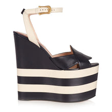 Load image into Gallery viewer, Summer Sandals