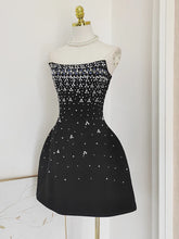 Load image into Gallery viewer, Spliced Dress