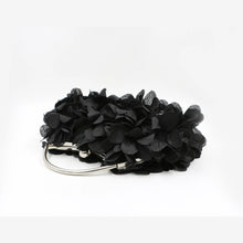 Load image into Gallery viewer, Evening Bag