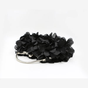 Evening Bag