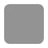 Load image into Gallery viewer, Evening Dress