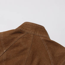 Load image into Gallery viewer, Temperament New