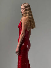 Load image into Gallery viewer, Cocktail Party