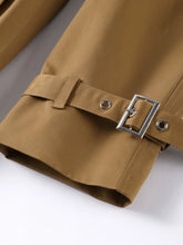 Load image into Gallery viewer, New Trending