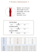 Load image into Gallery viewer, Cocktail Party