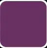 Load image into Gallery viewer, Ruffles Evening Dress