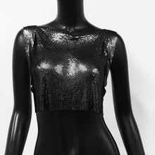 Load image into Gallery viewer, Tank Top