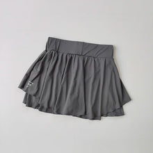 Load image into Gallery viewer, Sports skirt