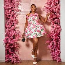 Load image into Gallery viewer, Formal Dress