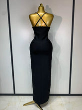 Load image into Gallery viewer, Guest Dress