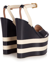 Load image into Gallery viewer, Summer Sandals