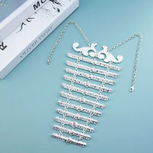 Load image into Gallery viewer, Caucasus Breastplate Chest