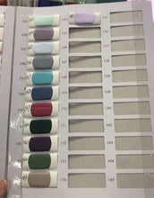 Load image into Gallery viewer, A-Line Prom Dress